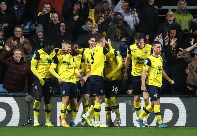 佩杜拉：尤文冬窗想补强中场、右后卫、中卫，已瞄准多名球员（佩杜拉：尤文冬窗锁定多名引援目标，重点补强中场、右后卫与中卫）