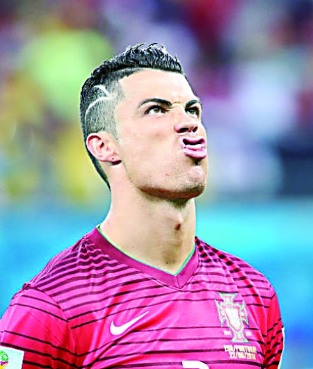 英超历史单一球员对同一球队全败纪录：莱诺对曼城13场全败第3（英超史上单一球员对同一对手全败榜：莱诺对曼城13战皆负列第3）