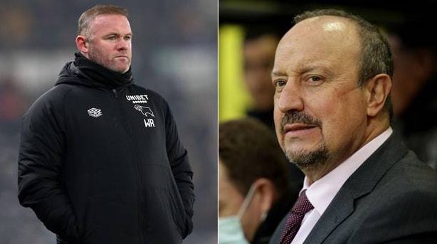 姆希塔良：比赛应该是平局，但主裁决定判罚一粒不存在的点球（姆希塔良不满：原本应平局，主裁却判了不存在的点球）