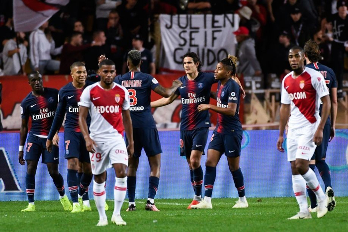 陈涛：很多球员明天无法参赛，拜合拉木伤情比较严重