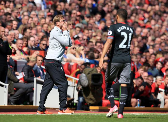 科瓦奇：只要继续努力下去，这支多特肯定具备进入前四的潜力（科瓦奇：只要坚持努力，多特完全有望跻身前四）