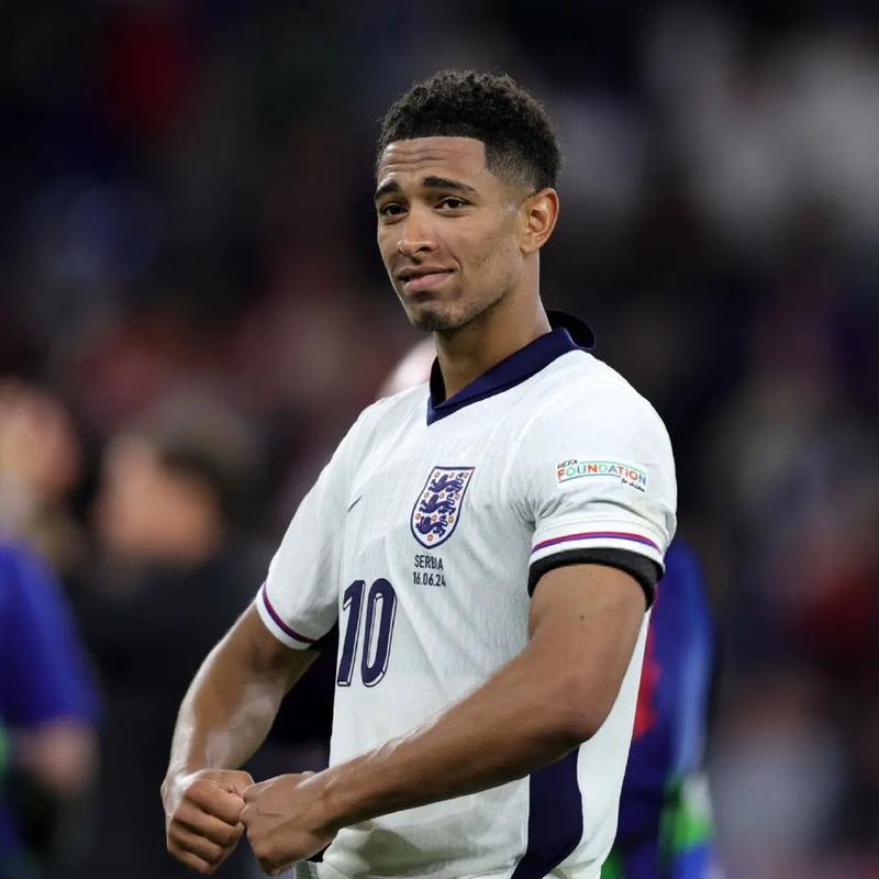 荷兰博彩市场冷却期新规生效