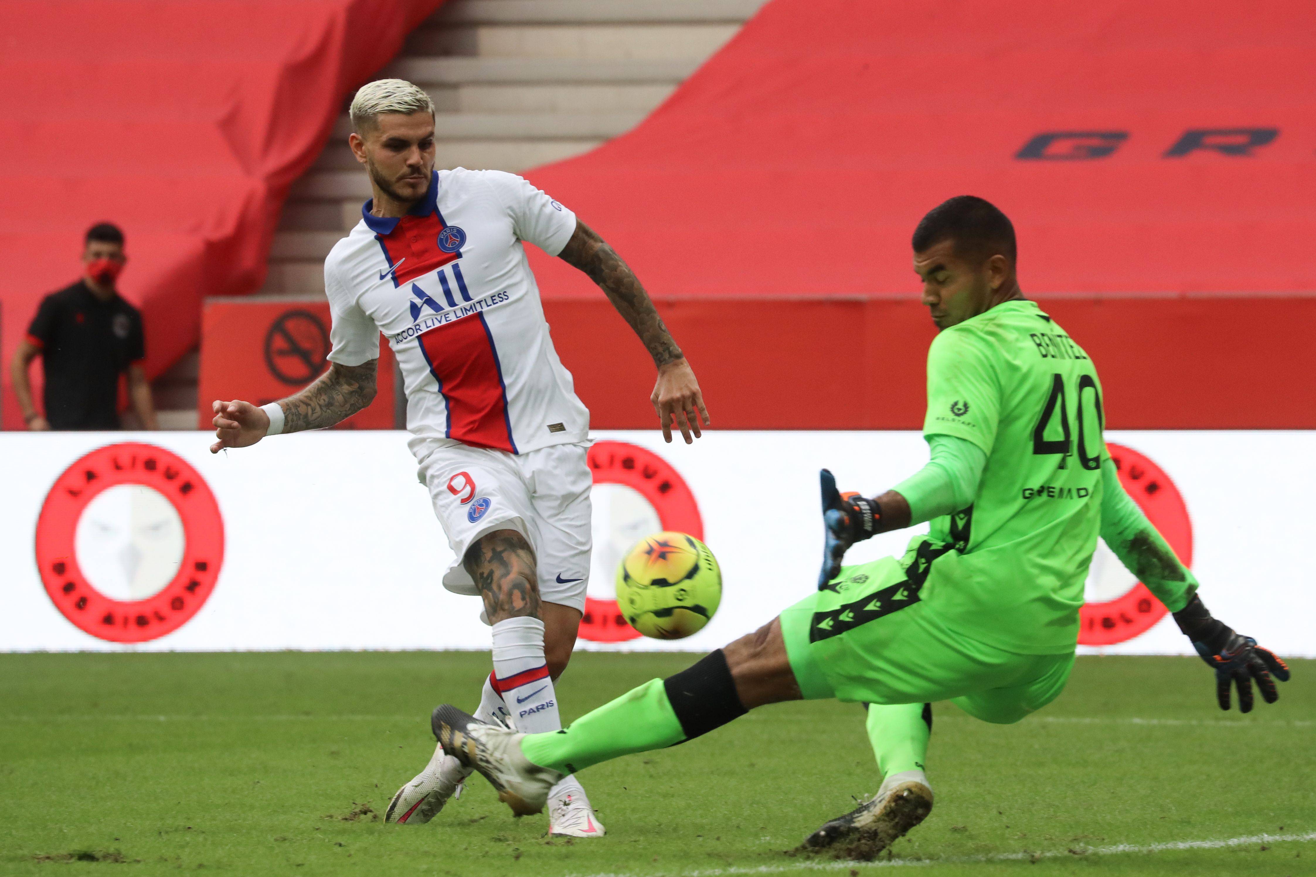 非洲杯改为四年一届引争议，多国主帅发声：请尊重非洲传统！（非洲杯拟改四年一度引发争议，多国主帅齐声呼吁：请尊重非洲传统！）