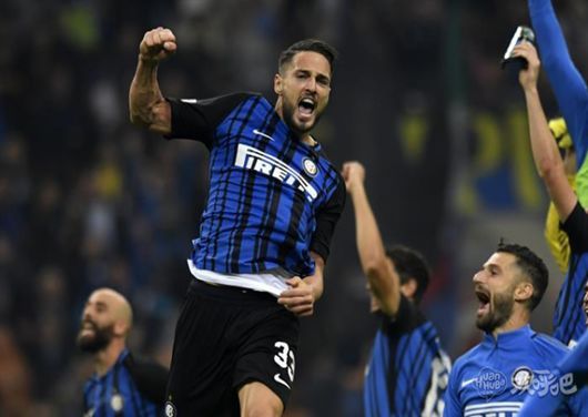 葡萄牙裁判协会对葡超不满，发布声明威胁罢工（葡萄牙裁判协会不满葡超，发声明扬言罢工）