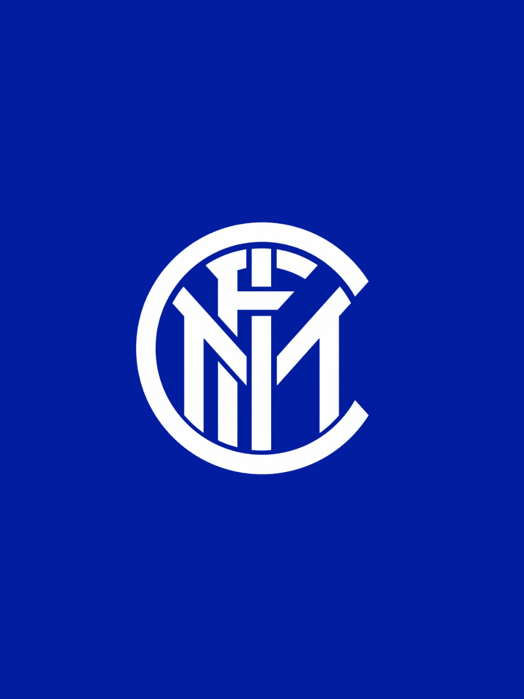 安切洛蒂称皇马将赢欧冠