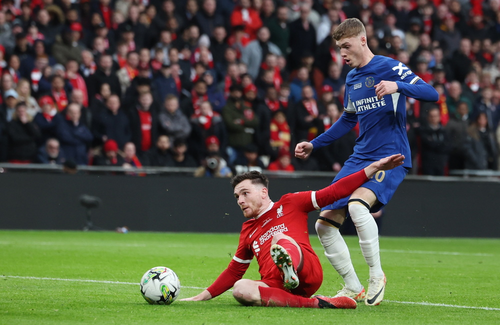 关键先生！迪亚斯全场数据：贡献1球1助，送出3次关键传球（迪亚斯扛起关键时刻：1射1传+3次关键传球）