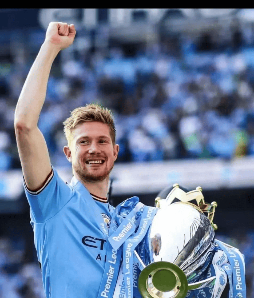 瑟洛特：2016年以来我们一直很挣扎，现在可以看到成果了（瑟洛特：自2016年起一路艰难，如今终于见到成效）