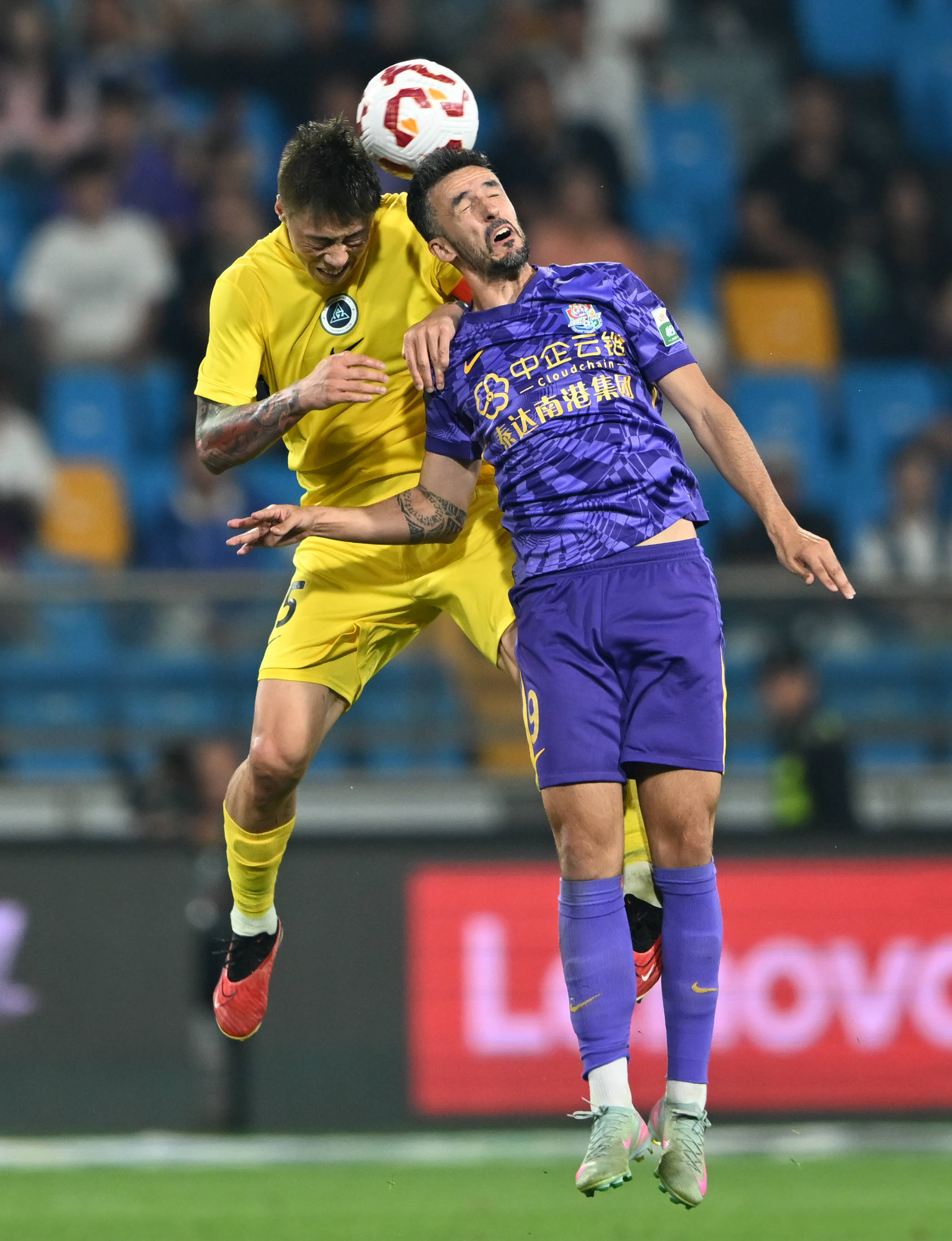 法尔克：阿斯拉尼进入拜仁和多特引援名单，球员解约金3000万（法尔克：拜仁、多特将阿斯拉尼列入引援名单，解约金为3000万）