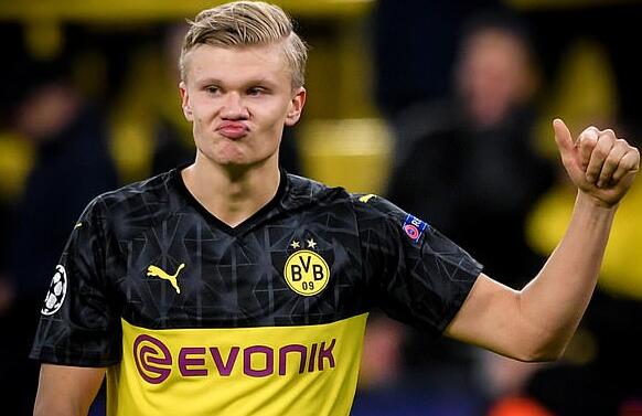 对马竞点球踢飞，莱万西甲生涯12次罚点已罚丢4次（对阵马竞点球失点，莱万西甲生涯12罚4丢）