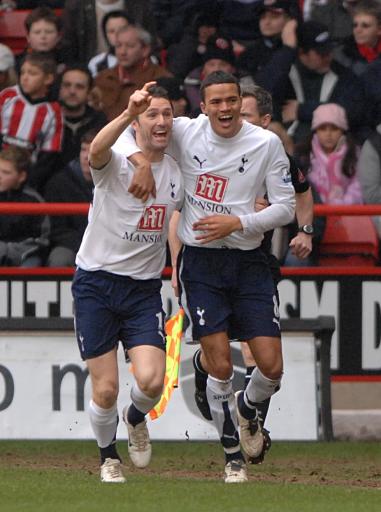 北青：马宁等3名中国裁判执法阿拉伯杯，是世界杯前重要考评