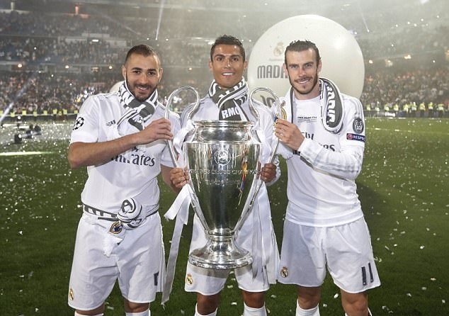 迪马：斯卡尔维尼右内收肌拉伤，将继续因伤缺阵