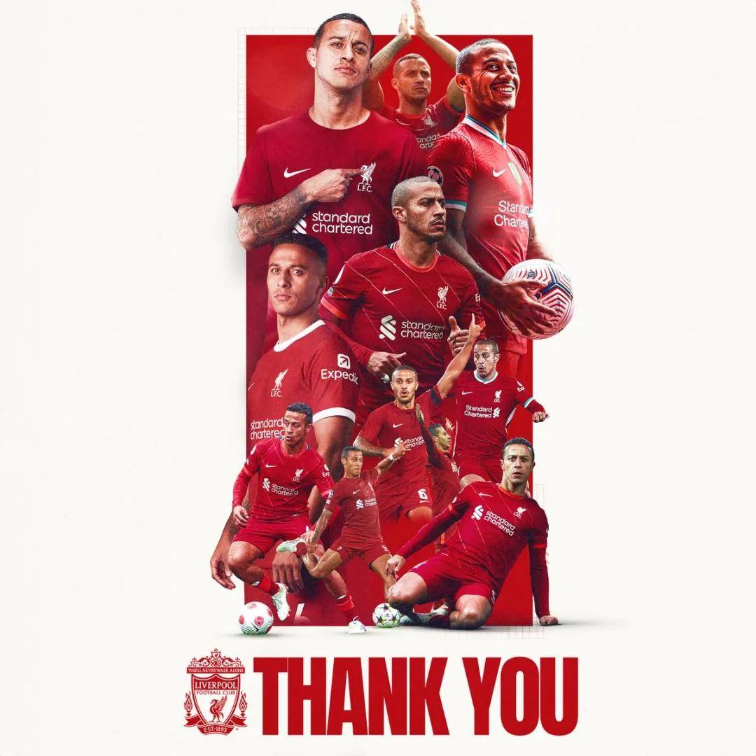 圣保利vs柏林联合：杰克逊-欧文、藤田让瑠奇马首发，汤姆-罗特、容诺夫出战