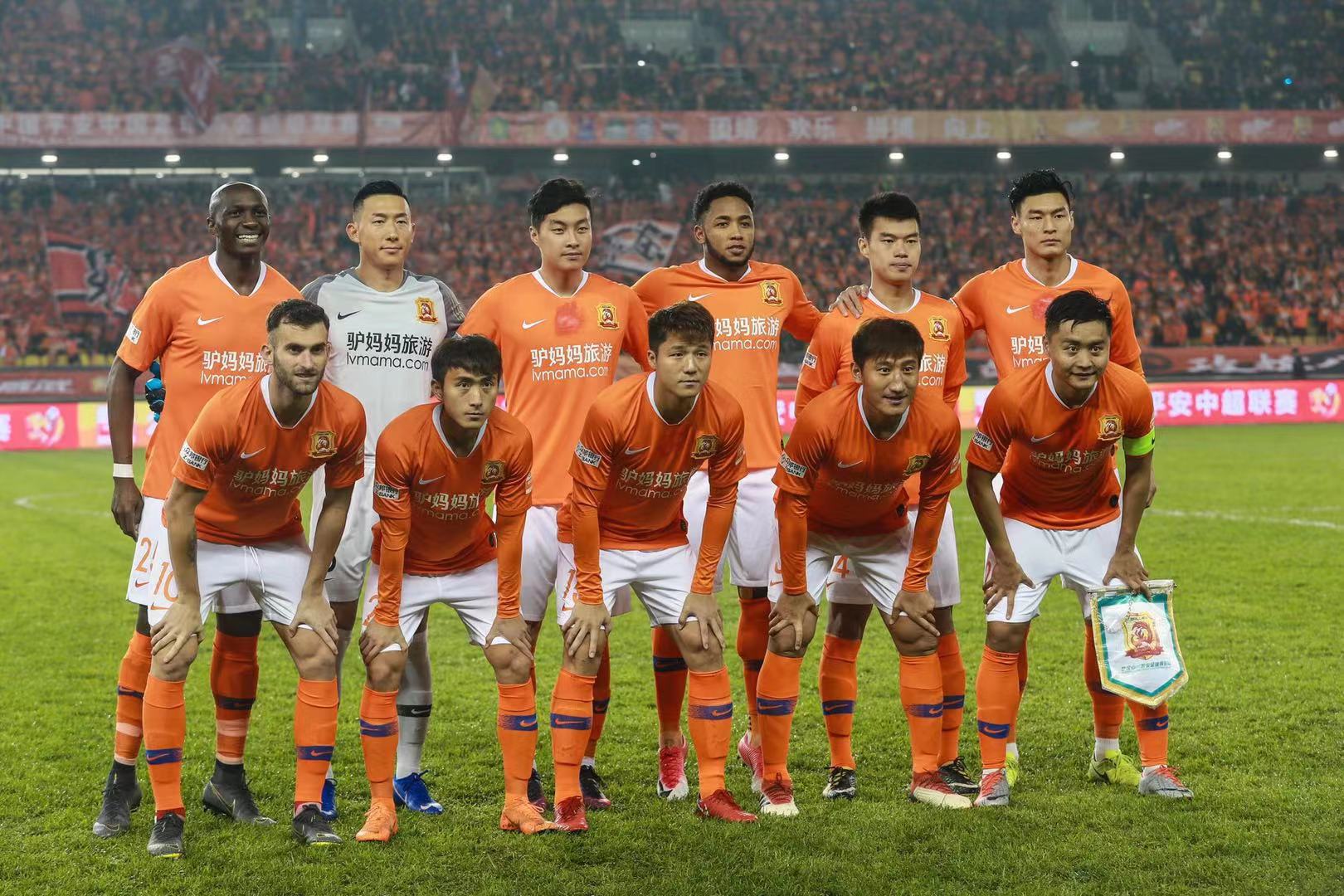 明年中乙见！大连可为锁定中冠第三，成功升入中乙联赛（大连可为锁定中冠季军，来年征战中乙）