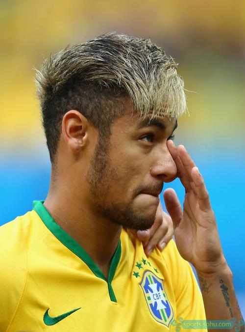 基米希：过去几年德国杯上我们总是早早被淘汰，能晋级很重要