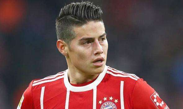 罗马诺：洛杉矶FC签下孙兴慜的交易已进入最后阶段（罗马诺：洛杉矶FC引进孙兴慜的交易即将敲定）