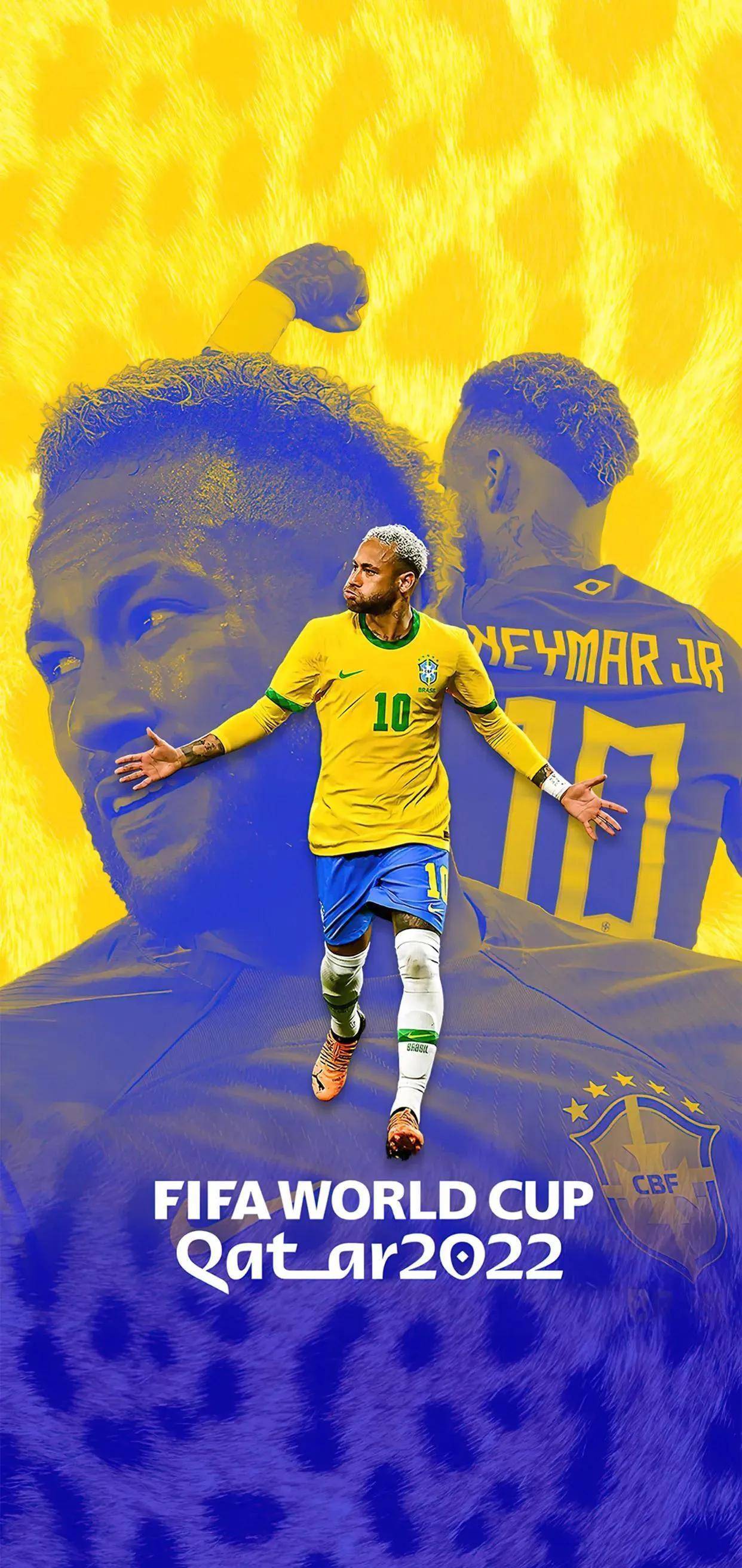 活塞队史第4次前20场拿16胜，05-06赛季以来首次（活塞前20场16胜：队史第4次，2005-06赛季后首次）