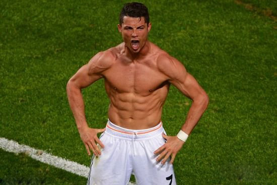 英超半场：奥多伊破门，桑加雷中柱，诺丁汉森林1-0热刺（英超半场战报：奥多伊建功，桑加雷中柱，诺丁汉森林1-0领先热刺）