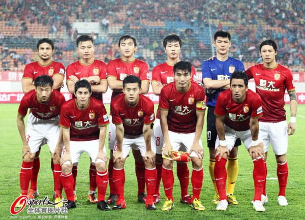 国安收官战创多项纪录：法比奥超越耶利奇，张稀哲出场数第二（国安赛季收官战多纪录诞生：法比奥超耶利奇，张稀哲出场数位列第二）