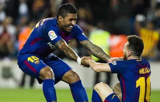 尼克斯重新找回纽约精神