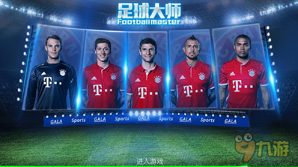 韩K联战报：牟再现破门制胜，江原FC1-0战胜浦项铁人（韩K联快讯：牟再现一锤定音，江原FC1-0力克浦项铁人）