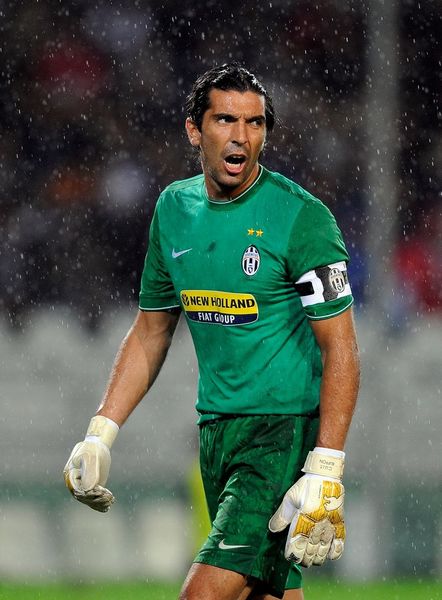 果然视频丨山东运动员力气大？全运会柔道冠军卫一磐：一口气吃40个饺子