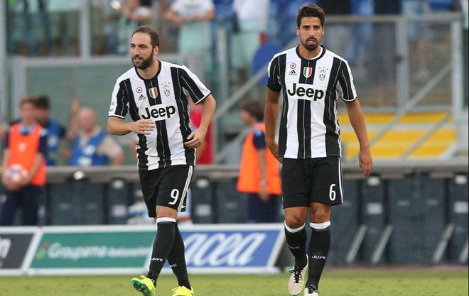 荷媒：阿贾克斯将与小克鲁伊夫会面，他是贾府新任总监候选人（荷媒：阿贾克斯计划与小克鲁伊夫会谈，后者入围新任总监候选）