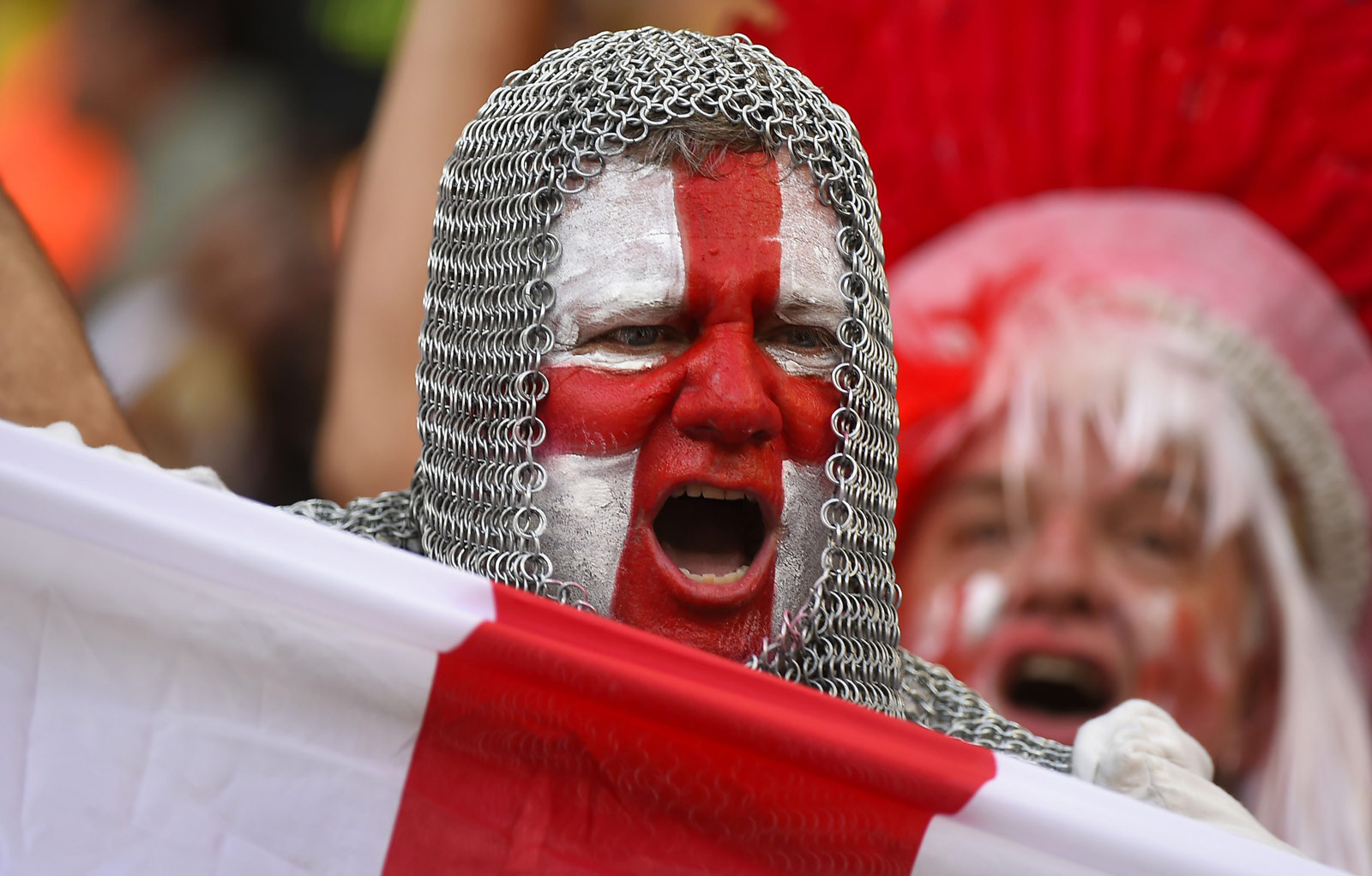 懂球译站｜在挪威小镇，一场以哈兰德为名的旅行