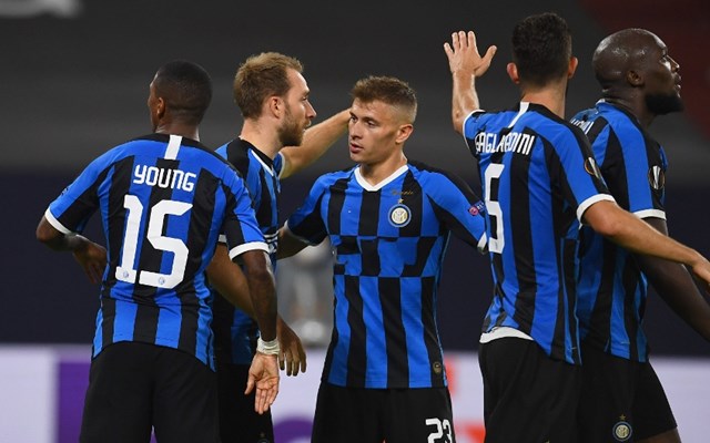 国乒8-4德国！仅孙颖莎横扫，混双男双得2分，王楚钦男单遇挑战！