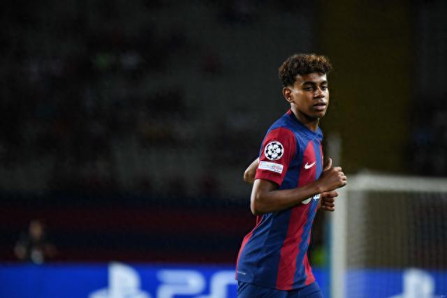 加纳乔：切尔西能赢强队但也会输给弱队，发挥不稳定是个问题