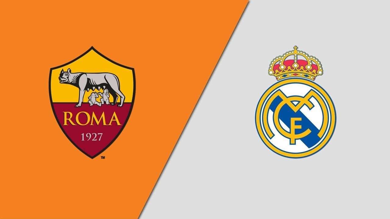 盘点这些球员风格对应的俱乐部，但是他没有为球队效效力过：（盘点那些与球员风格契合却从未效力过的俱乐部）