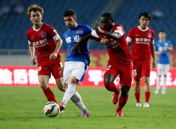 穆斯卡特：我们要延续在国内赛场的侵略性，贯彻技战术要求（穆斯卡特：国内赛场继续保持侵略性，坚决落实技战术部署）