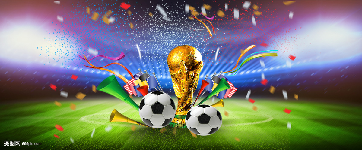 一次选择，决定一季走向（一念之选，定全季格局）