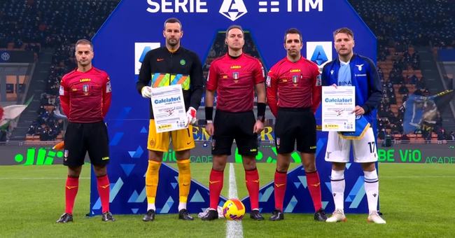 克莱谈莫兰特：说的都是些没脑子的话，没有任何深度（克莱评莫兰特：言辞欠思考，毫无深度）