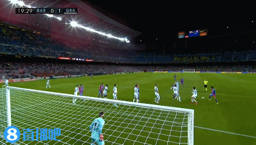 本赛季欧冠迄今五大联赛球队积分：英超74分第一，意甲第二（欧冠本季至今五大联赛积分榜：英超以74分领跑，意甲居次）