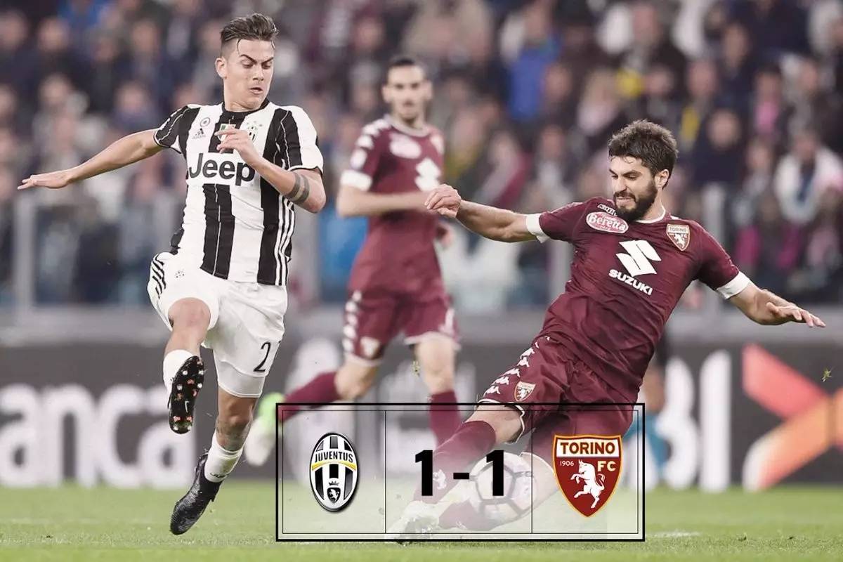 本赛季第二次换帅！官方：皇家奥维耶多主帅卡里翁下课（官方宣布：皇家奥维耶多解雇主帅卡里翁，球队本赛季第二次易帅）