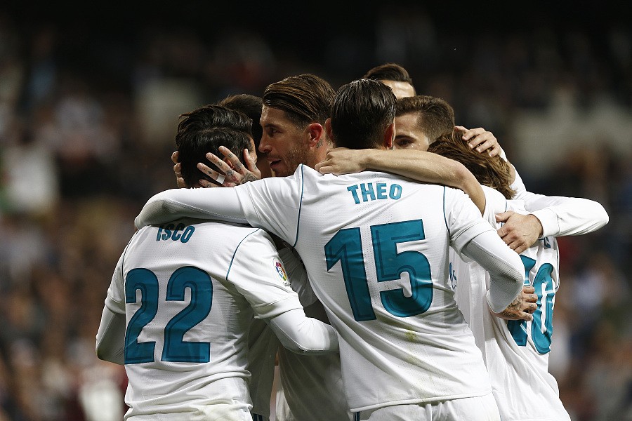 2025全国青少年软式曲棍球联赛总决赛落幕