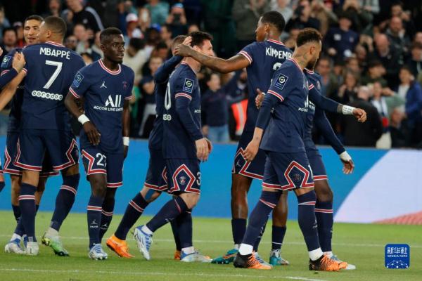 法比奥：带着必胜信念来到这里，河南很难踢但我们很出色