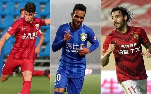 DO：莱比锡认为纽卡对谢什科的8000万欧报价还不够