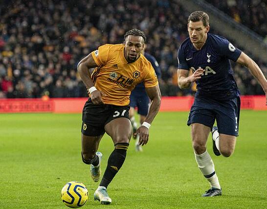 前12居然没有罗哥的名场面，按理来说哪怕硬投，凭...（前12竟无罗哥高光，按理说就算硬投也该占一席）