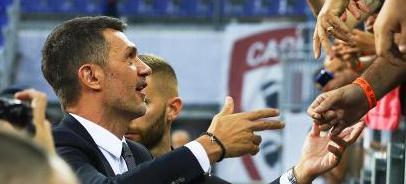 皇马0-2负塞尔塔！五大名帅候选浮出水面，齐达内领衔谁将接替阿隆索？