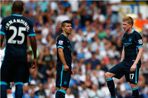 孙兴慜回家告别之战 热刺这场欧冠非赢不可（孙兴慜回乡谢幕战，热刺欧冠此役必须取胜）