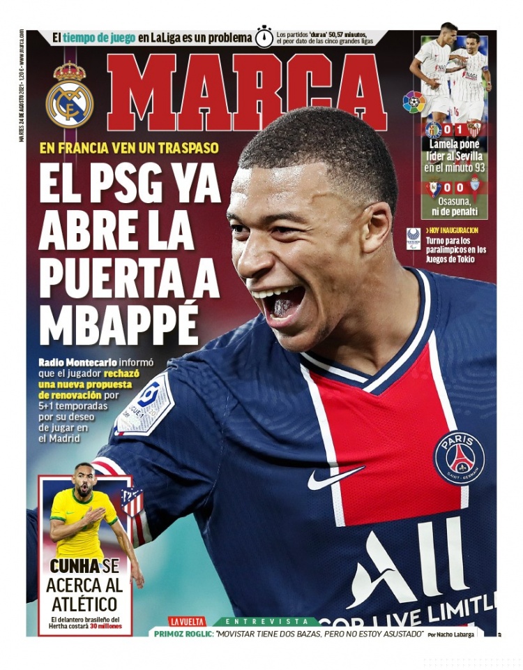 独行侠vs快船伤病报告：浓眉轮休，伦纳德预计可以出战（独行侠对阵快船伤情更新：浓眉将轮休，伦纳德有望登场）