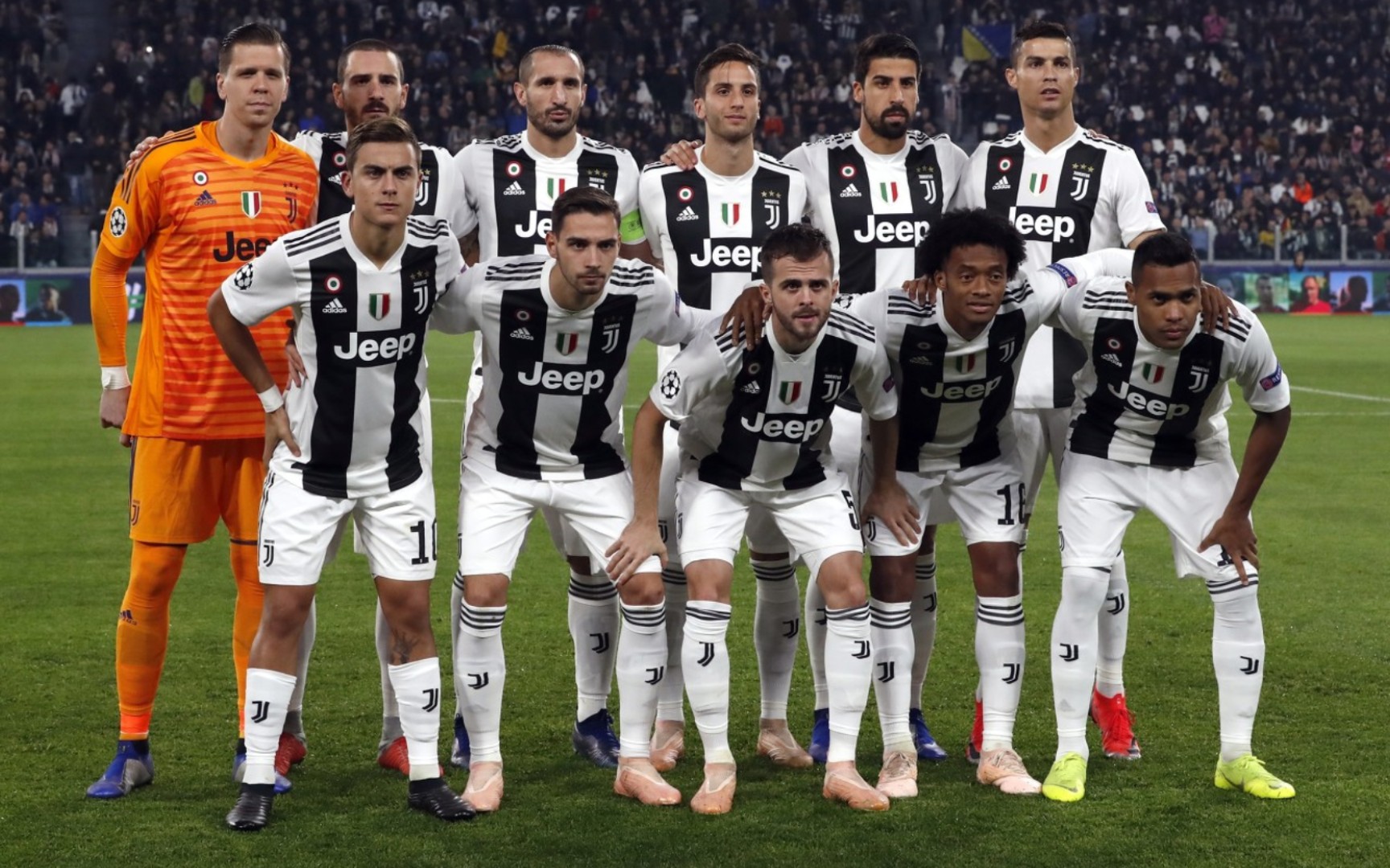 詹俊：热刺获胜在情理之中，哲凯如果和哈弗茨同时在场会更好（詹俊点评：热刺赢球并不意外，若哲凯与哈弗茨同场效果更佳）