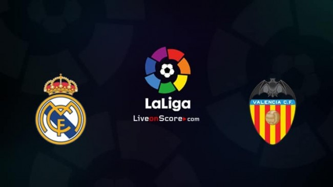 官方：捷克主力中后卫维蒂克因伤退出国家队（官方通报：捷克主力中卫维蒂克伤退国家队）