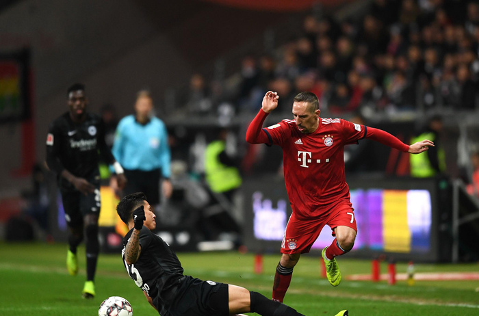 致敬，爱尔兰都柏林机场将官方账号名称改为帕罗特机场（都柏林机场致敬帕罗特：官方账号更名为'帕罗特机场）