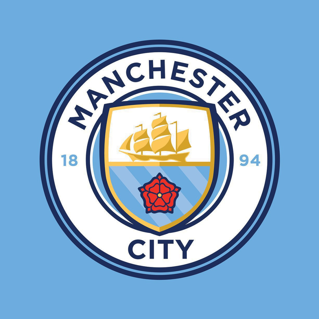 毛彪附体！四川一高校辅导员单刀面对大空门滑倒滚进球网