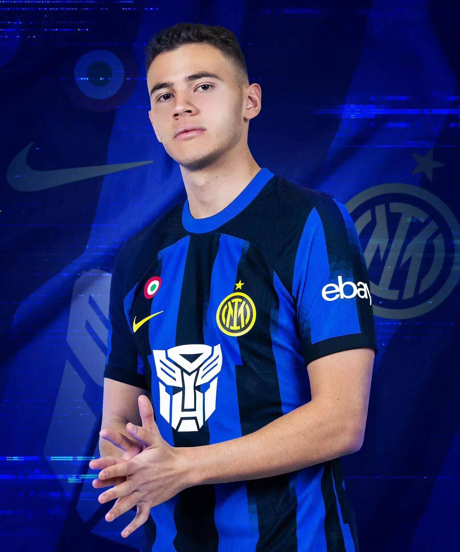 欧冠：利物浦3-2击败马赛（欧冠：利物浦3-2力克马赛）