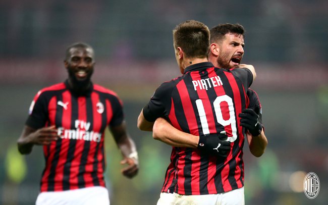 因老板拖延交易，“大虾队”莫克姆可能最快在今天就宣告破产