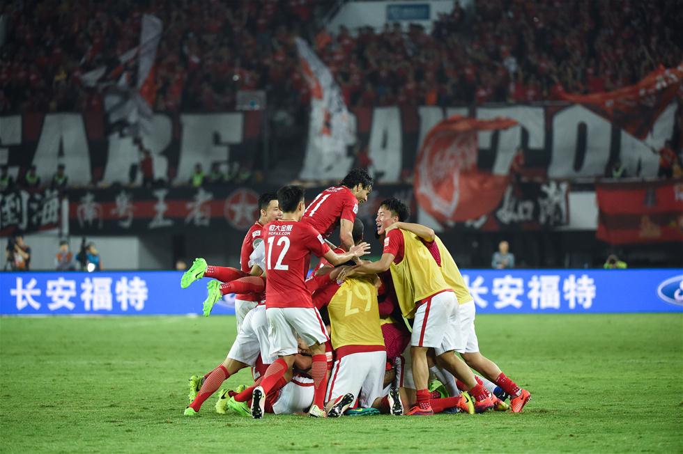 ATP年终总决赛：2-0，阿尔卡拉斯开门红，拿下518万+1个好消息！