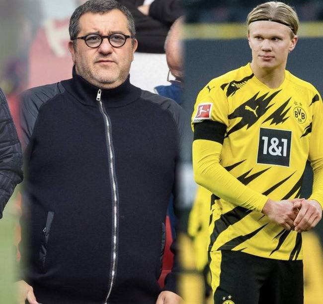 奥尔莫进球的艺术作品：26次传球，巴萨团队配合的巅峰演绎